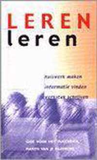 Leren Leren