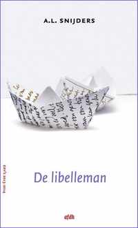 De libelleman