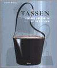 Tassen