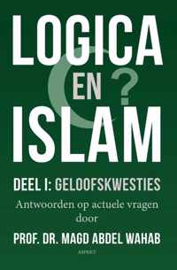 Logica en Islam Deel I: geloofskwesties