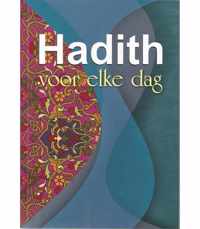 Hadith voor elke dag