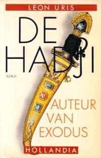 De Hadji