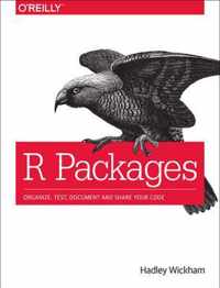 R Packages