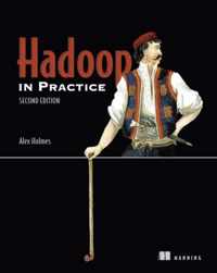 Hadoop in Practice