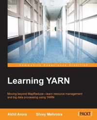 Learning YARN