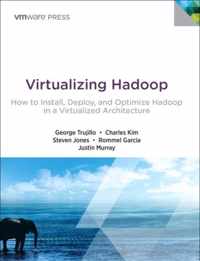 Hadoop As A Service