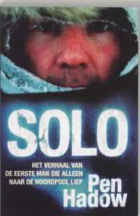 Solo