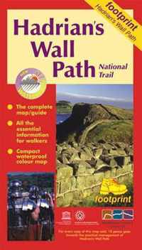 Hadrian's Wall Path