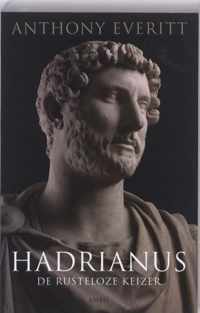 Hadrianus