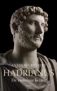 Hadrianus