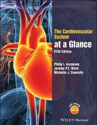 The Cardiovascular System at a Glance