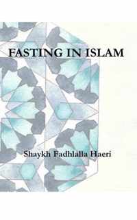 Fasting in Islam