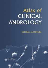 Atlas of Clinical Andrology