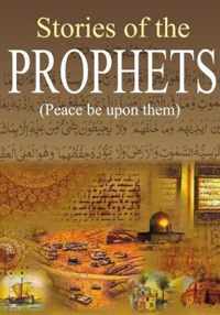 Stories of the Prophets