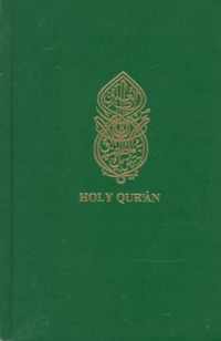 Holy Quran