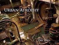 Urban Atrophy