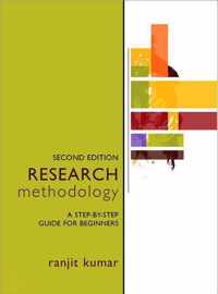 Research Methodology