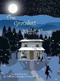 The Grandest Night Show