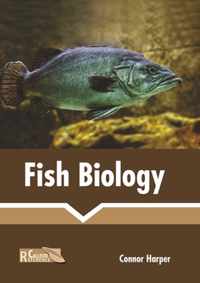 Fish Biology