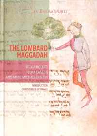 The Lombard Haggadah