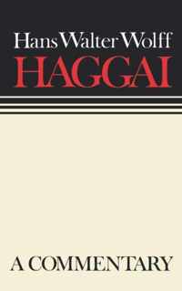 Haggai