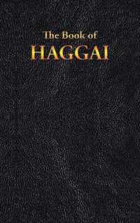 Haggai