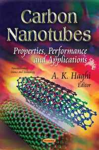 Carbon Nanotubes