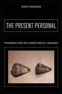 The Present Personal