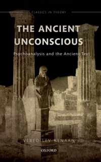 The Ancient Unconscious