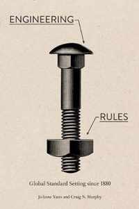 Engineering Rules