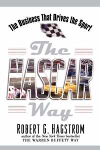 The NASCAR Way