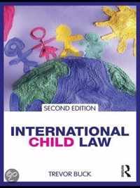 International Child Law