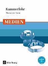 Kammerlohr - Themen der Kunst: Medien