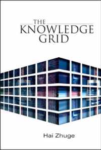 Knowledge Grid, The