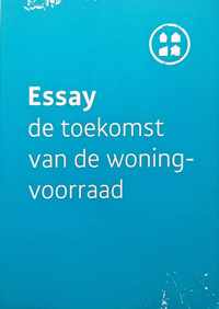 Het essay