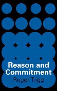 Reason and Commitment