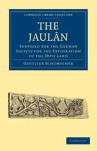 The Jaulan