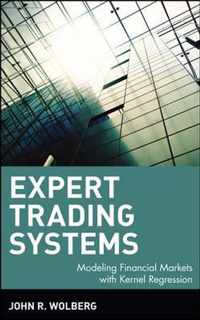 Expert Trading Systems