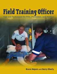 Field Training Officer