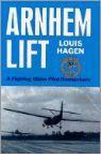 Arnhem Lift