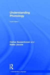 Understanding Phonology
