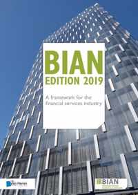 BIAN 2019