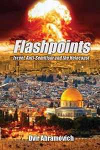 Flashpoints