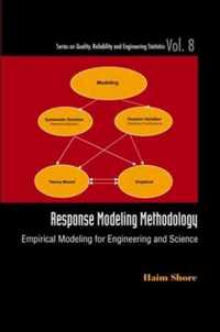 Response Modeling Methodology