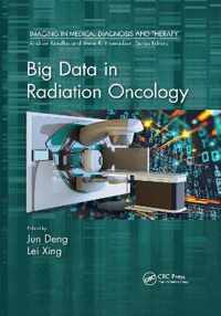 Big Data in Radiation Oncology