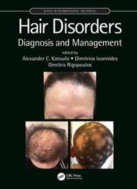 Hair Disorders