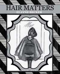 Hair Matters