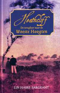 Heathcliff