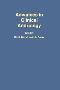 Advances in Clinical Andrology