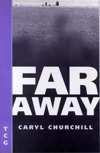 Far Away